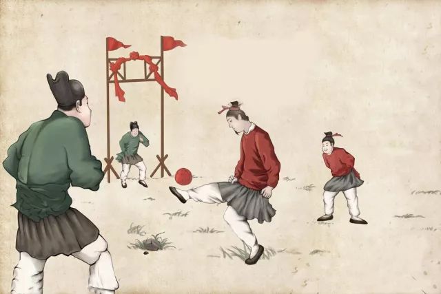 QQ音乐绿钻年卡价格大跌，竟低于旧款续费价